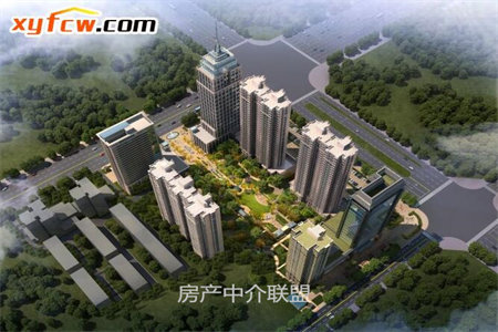 城南滕都帝景电梯好楼层精装3室2厅2卫飞机户型证满两年