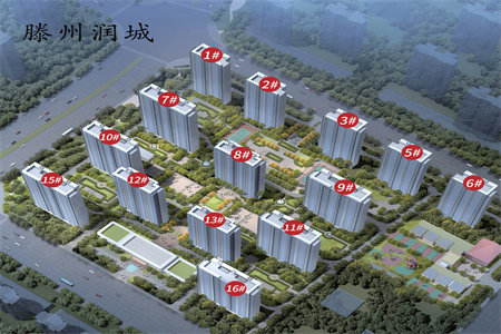 城北文教小区3室1厅1卫84.6万83m2出售