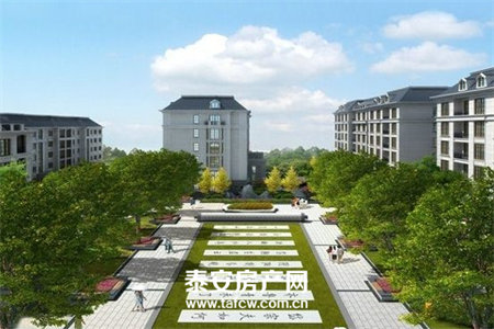 龙城华庭【出税、豪华装修】3室2厅2卫138㎡